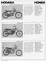 Page: - 86 | Cycle World