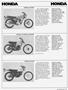 Page: - 87 | Cycle World