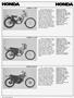 Page: - 88 | Cycle World