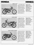 Page: - 89 | Cycle World