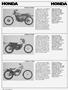 Page: - 90 | Cycle World