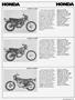 Page: - 91 | Cycle World