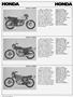 Page: - 92 | Cycle World