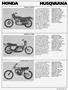 Page: - 93 | Cycle World