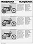 Page: - 94 | Cycle World