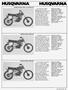 Page: - 95 | Cycle World