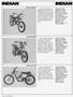 Page: - 96 | Cycle World