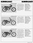 Page: - 99 | Cycle World