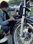 Page: - 100 | Cycle World