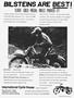 Page: - 103 | Cycle World