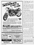 Page: - 106 | Cycle World