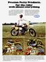 Page: - 11 | Cycle World