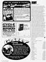 Page: - 110 | Cycle World