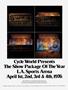 Page: - 111 | Cycle World