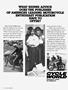 Page: - 114 | Cycle World