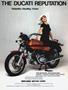 Page: - 115 | Cycle World
