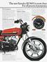 Page: - 12 | Cycle World