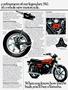 Page: - 13 | Cycle World