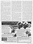 Page: - 15 | Cycle World