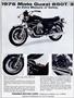 Page: - 2 | Cycle World