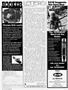 Page: - 22 | Cycle World
