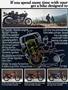 Page: - 24 | Cycle World
