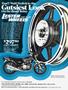 Page: - 27 | Cycle World