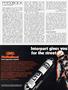 Page: - 28 | Cycle World