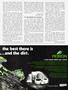 Page: - 29 | Cycle World