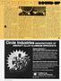 Page: - 32 | Cycle World
