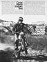 Page: - 33 | Cycle World