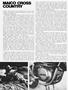 Page: - 34 | Cycle World