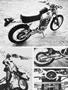 Page: - 35 | Cycle World