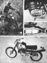 Page: - 37 | Cycle World