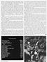 Page: - 38 | Cycle World