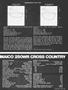 Page: - 39 | Cycle World