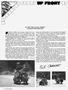 Page: - 4 | Cycle World