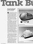 Page: - 40 | Cycle World