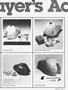 Page: - 41 | Cycle World