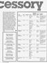 Page: - 42 | Cycle World