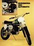 Page: - 46 | Cycle World