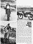 Page: - 47 | Cycle World