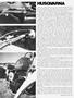 Page: - 49 | Cycle World