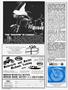 Page: - 6 | Cycle World