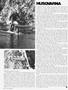 Page: - 68 | Cycle World