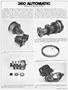 Page: - 69 | Cycle World