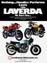Page: - 7 | Cycle World