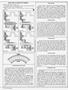 Page: - 70 | Cycle World