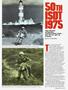 Page: - 71 | Cycle World