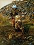 Page: - 72 | Cycle World